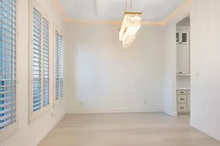 7242 Lake Paloma Trail, The Woodlands, TX 77389 - Photo 33