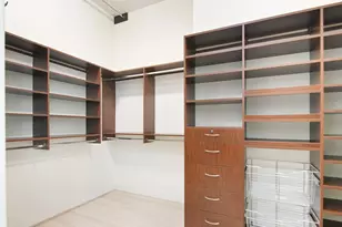 7242 Lake Paloma Trail, The Woodlands, TX 77389 - Photo 47