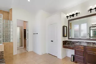 7242 Lake Paloma Trail, The Woodlands, TX 77389 - Photo 45