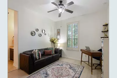 7242 Lake Paloma Trail, The Woodlands, TX 77389 - Photo 37