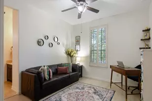 7242 Lake Paloma Trail, The Woodlands, TX 77389 - Photo 37