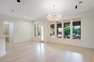 7242 Lake Paloma Trail, The Woodlands, TX 77389 - Photo 35