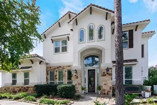 7242 Lake Paloma Trail, The Woodlands, TX 77389 - Photo 7