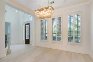 7242 Lake Paloma Trail, The Woodlands, TX 77389 - Photo 43