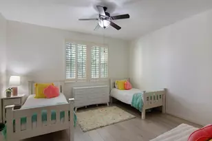 7242 Lake Paloma Trail, The Woodlands, TX 77389 - Photo 21