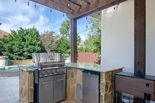 7242 Lake Paloma Trail, The Woodlands, TX 77389 - Photo 11