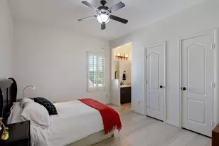 7242 Lake Paloma Trail, The Woodlands, TX 77389 - Photo 35