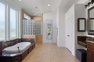 7242 Lake Paloma Trail, The Woodlands, TX 77389 - Photo 17