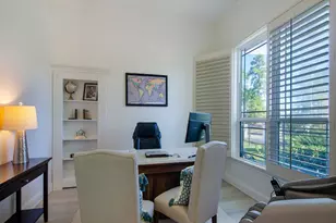 7242 Lake Paloma Trail, The Woodlands, TX 77389 - Photo 15