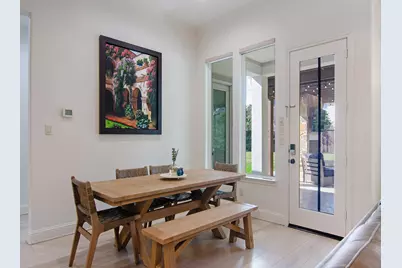 7242 Lake Paloma Trail, The Woodlands, TX 77389 - Photo 25