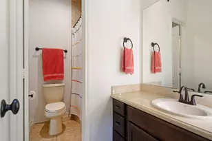 7242 Lake Paloma Trail, The Woodlands, TX 77389 - Photo 23