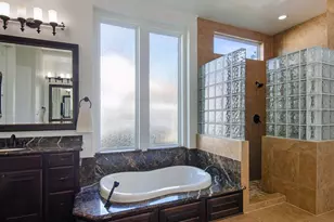 7242 Lake Paloma Trail, The Woodlands, TX 77389 - Photo 29