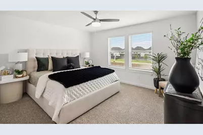 5822 Mainsfield Creek Lane, Houston, TX 77091 - Photo 17