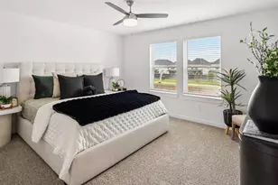 5822 Mainsfield Creek Ln, Houston, TX 77091 - Photo 17