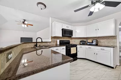 14302 Cypress Valley Drive, Cypress, TX 77429 - Photo 13