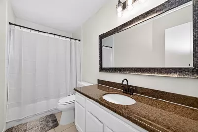 14302 Cypress Valley Drive, Cypress, TX 77429 - Photo 19