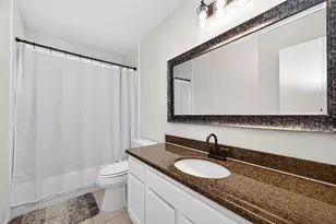 14302 Cypress Valley Dr, Cypress, TX 77429 - Photo 19