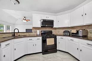 14302 Cypress Valley Dr, Cypress, TX 77429 - Photo 9