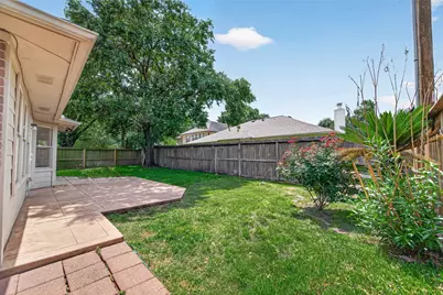 14302 Cypress Valley Drive, Cypress, TX 77429 - Photo 33