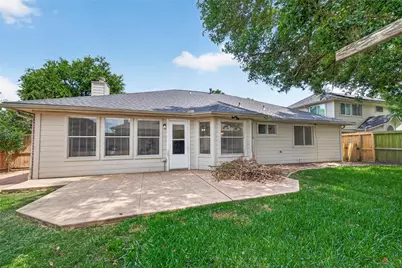 14302 Cypress Valley Drive, Cypress, TX 77429 - Photo 35