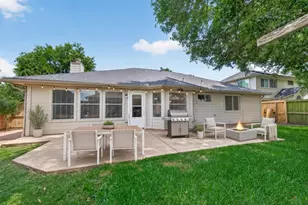 14302 Cypress Valley Dr, Cypress, TX 77429 - Photo 25