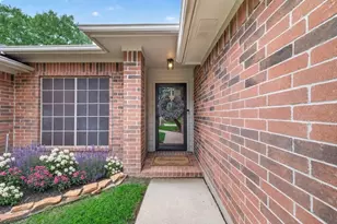 14302 Cypress Valley Dr, Cypress, TX 77429 - Photo 5