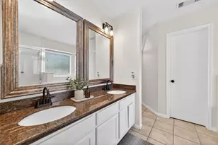 14302 Cypress Valley Dr, Cypress, TX 77429 - Photo 23