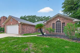 14302 Cypress Valley Dr, Cypress, TX 77429 - Photo 3