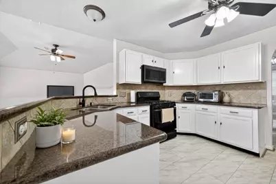 14302 Cypress Valley Drive, Cypress, TX 77429 - Photo 15