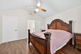 14302 Cypress Valley Dr, Cypress, TX 77429 - Photo 27