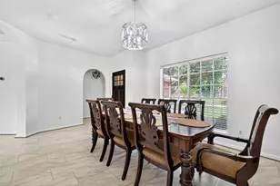 14302 Cypress Valley Dr, Cypress, TX 77429 - Photo 7