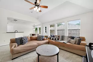 14302 Cypress Valley Dr, Cypress, TX 77429 - Photo 11