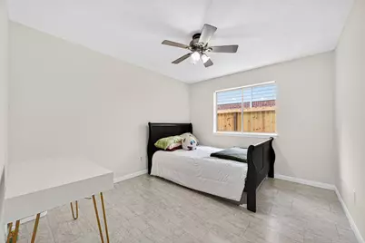 14302 Cypress Valley Drive, Cypress, TX 77429 - Photo 13