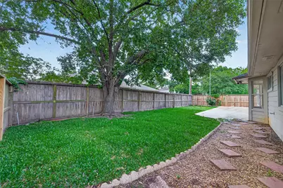 14302 Cypress Valley Drive, Cypress, TX 77429 - Photo 37