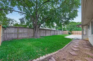 14302 Cypress Valley Dr, Cypress, TX 77429 - Photo 37