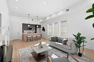 4608 Gunter St, Houston, TX 77020 - Photo 5