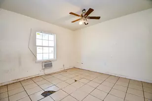 8282 Park Pl Blvd, Houston, TX 77017 - Photo 11