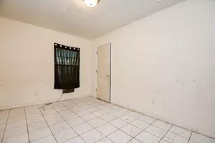 8282 Park Pl Blvd, Houston, TX 77017 - Photo 19