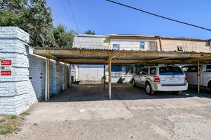 8282 Park Pl Blvd, Houston, TX 77017 - Photo 1