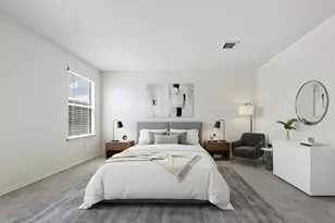 232 Robert Hightower Dr, Jarrell, TX 76537 - Photo 13