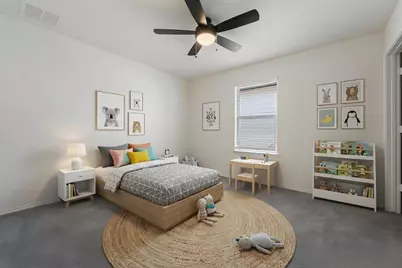 232 Robert Hightower Drive, Jarrell, TX 76537 - Photo 15