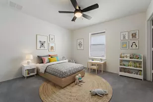 232 Robert Hightower Dr, Jarrell, TX 76537 - Photo 15