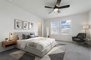 232 Robert Hightower Dr, Jarrell, TX 76537 - Photo 9