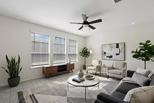 232 Robert Hightower Dr, Jarrell, TX 76537 - Photo 3