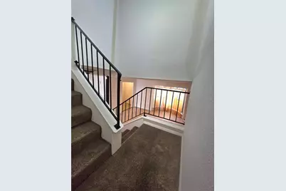 7063 Chasewood Drive, Houston, TX 77489 - Photo 15