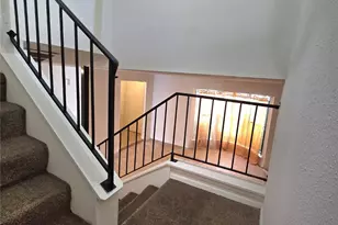 7063 Chasewood Dr, Houston, TX 77489 - Photo 15