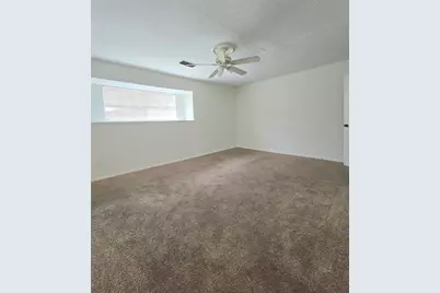 7063 Chasewood Drive, Houston, TX 77489 - Photo 17