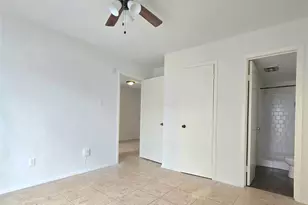 7063 Chasewood Dr, Houston, TX 77489 - Photo 13