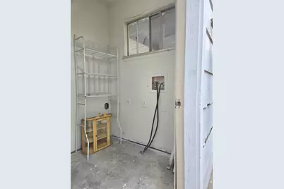 7063 Chasewood Drive, Houston, TX 77489 - Photo 25