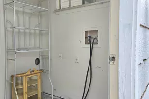 7063 Chasewood Dr, Houston, TX 77489 - Photo 25